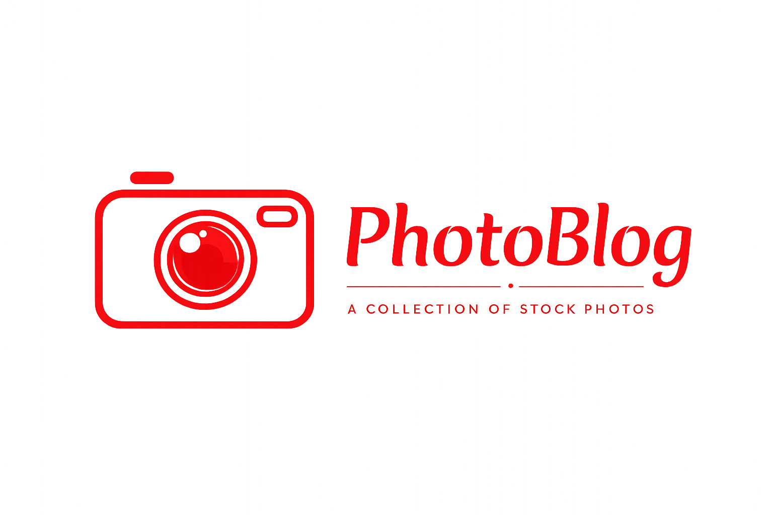 PhotoBlog